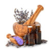 Aceite Esencial de Lavanda 100ml - Imagen 2