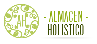 Almacen Holistico