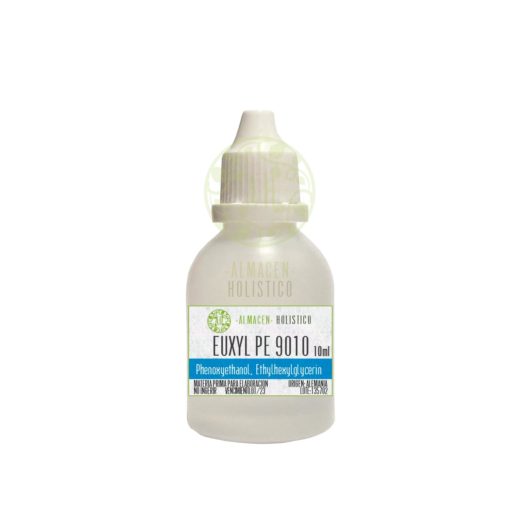 Euxyl PE 9010 10ml