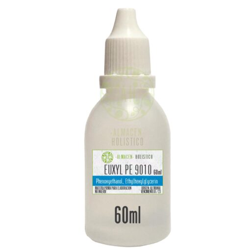Euxyl PE 9010 60ml