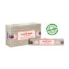 Sahumerios Satya White Sage