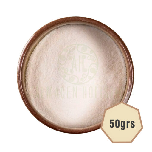 Goma Xántica Xantana 50grs