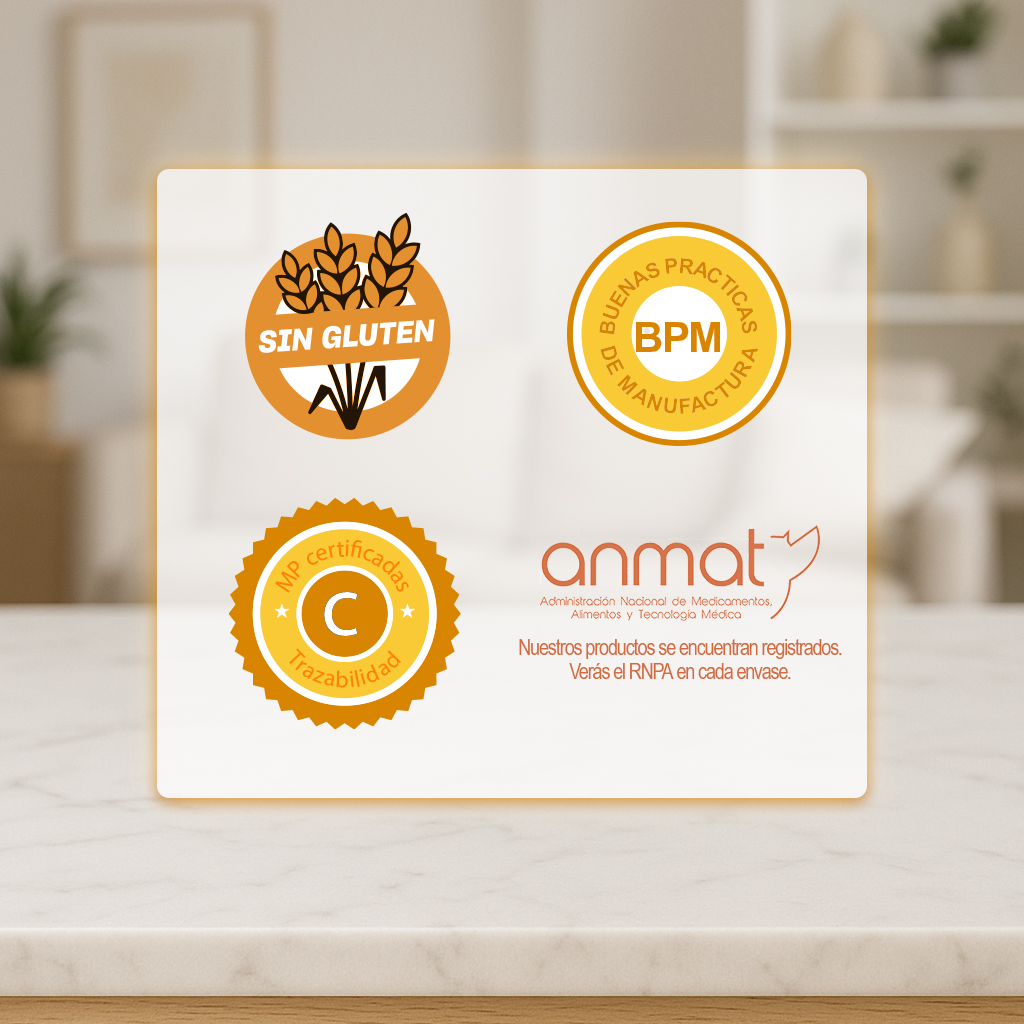 Vitamina B12 2.000mcg Alta Dosis Vitam B12 - Imagen 3