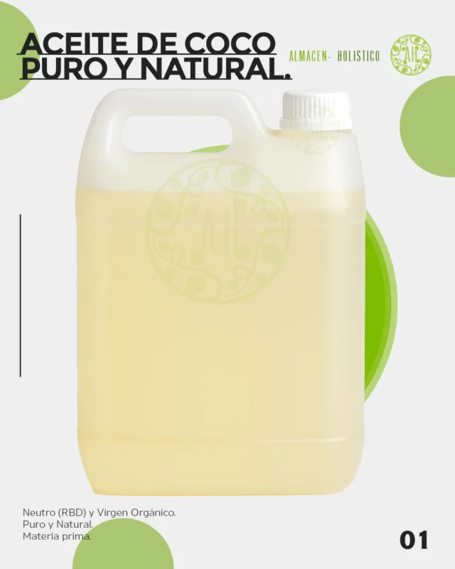 2 Almohadillas Para El Pecho De Aceite De Ricino, Paquete De Compresas De Aceite De Ricino Para